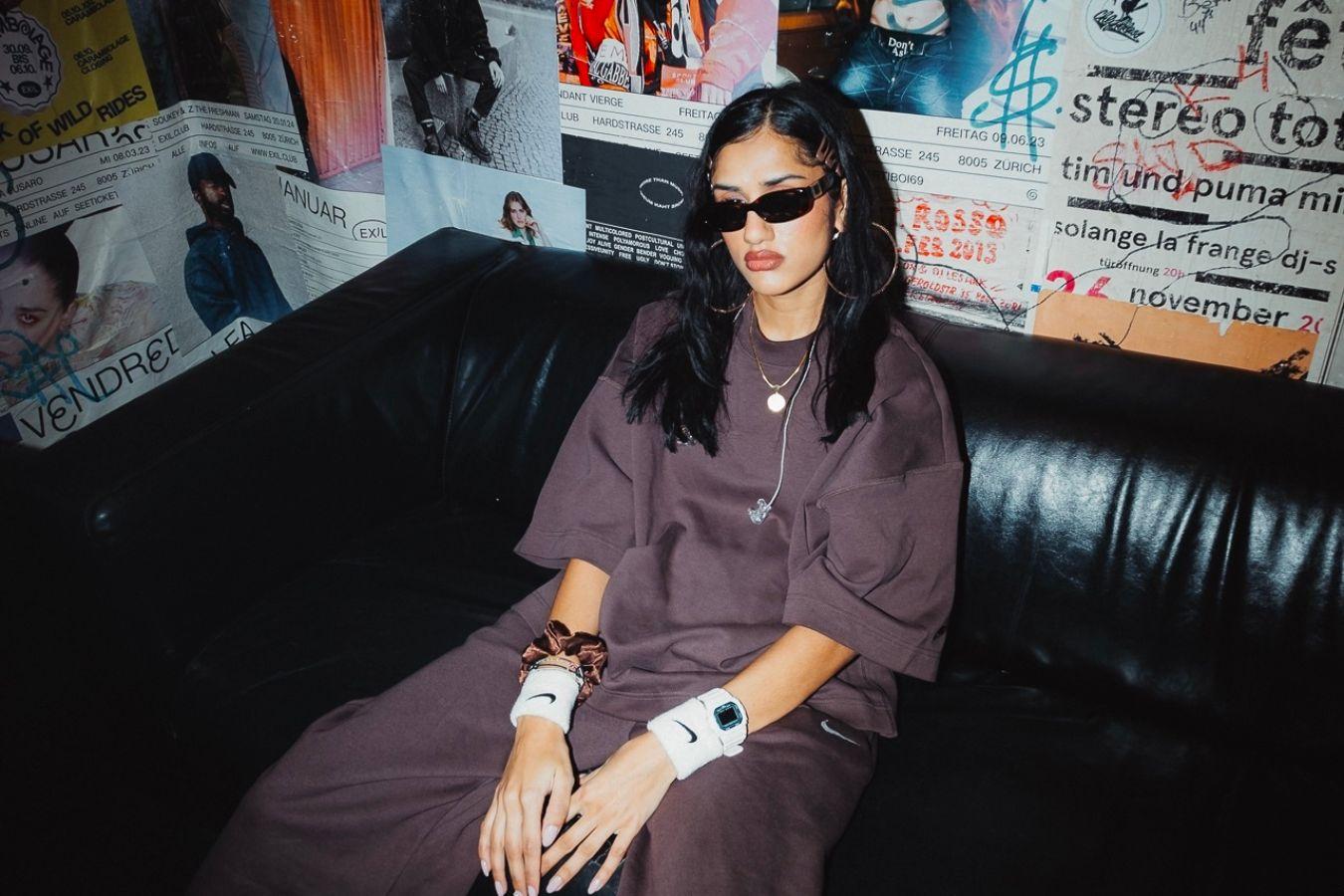 Portrait von Wa22ermann