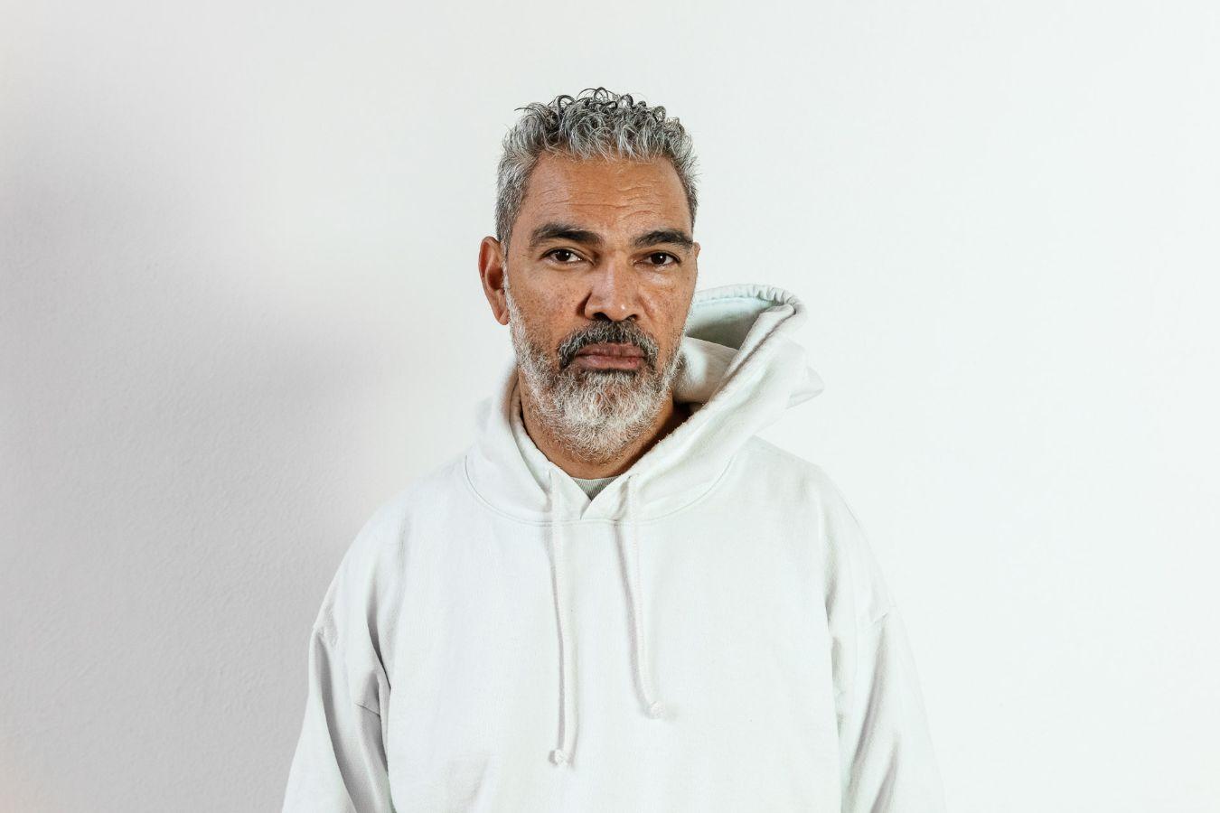 Daniel Boyd, Portrait