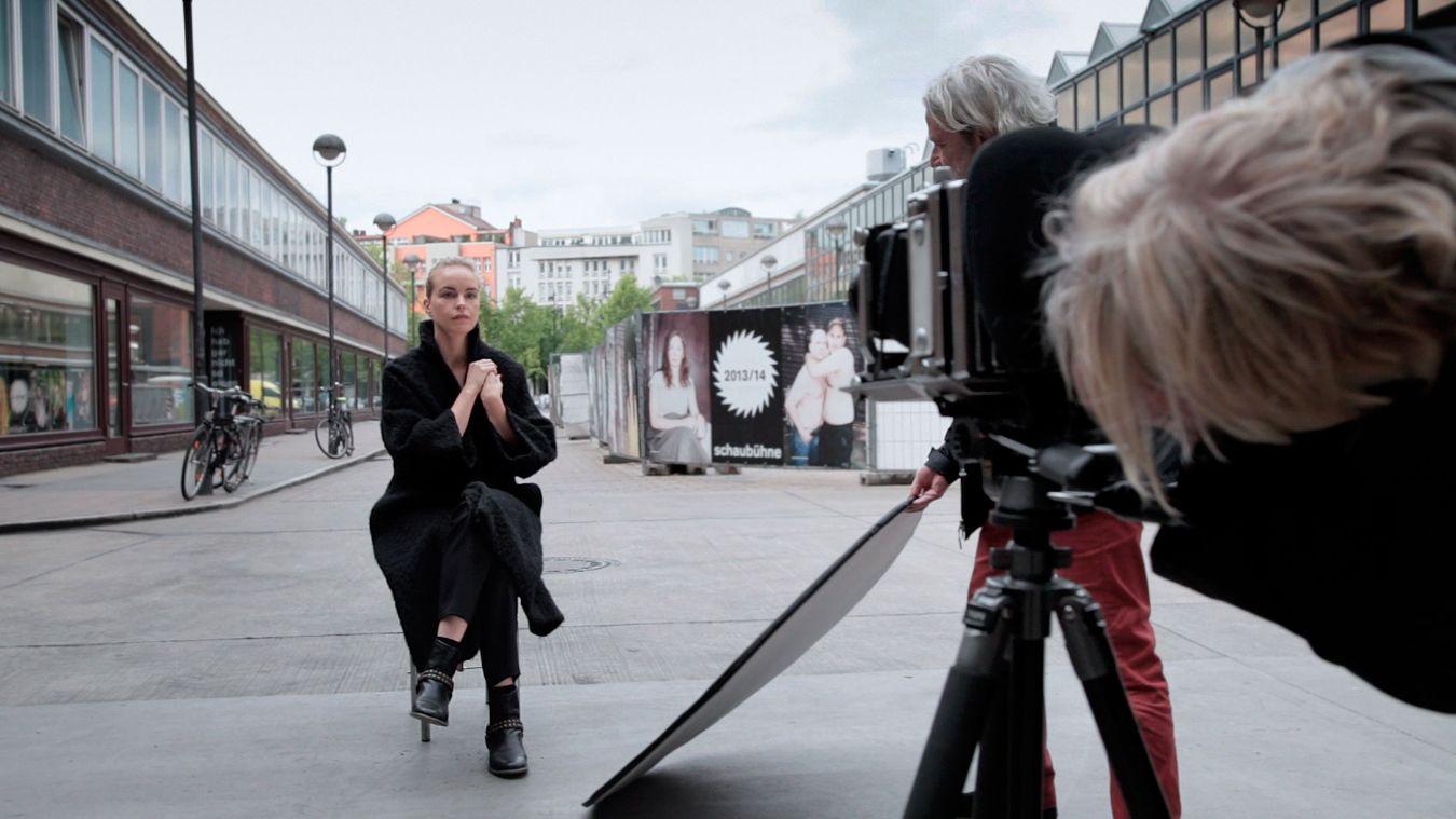 OSTKREUZ: Agentur der Fotografen © Maik Reichert / nachtaktivfilm