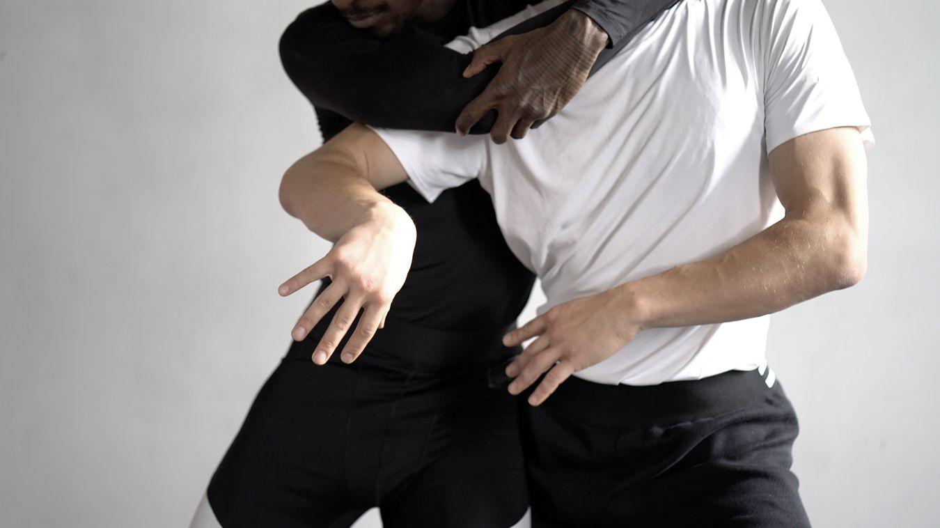 ∞OS & Guests: Hidden Agency © the artist