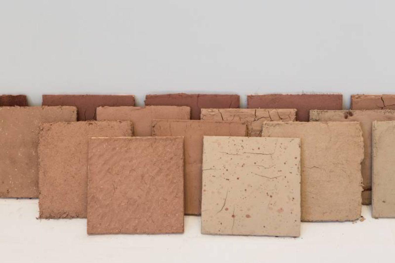 Earth Workshop. Foto: Laura Fiorio