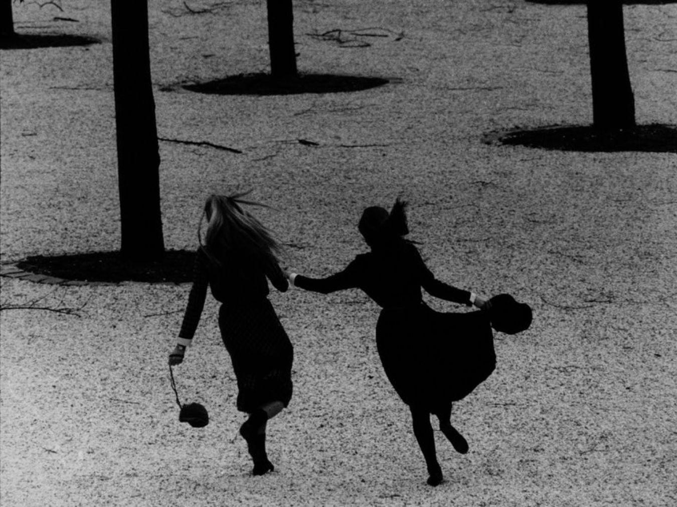 Sibylle Bergemann © IT WORKS!