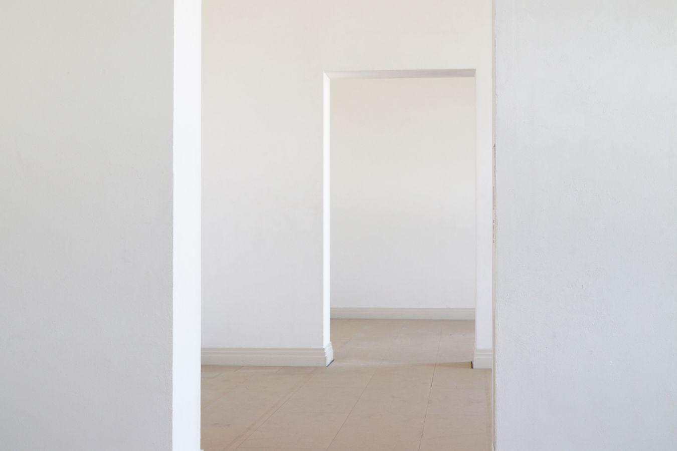 Isabel Lewis und LABOUR: Expanded Viewing I + II (Garden of Earthly Delights) © Luis Kürschner