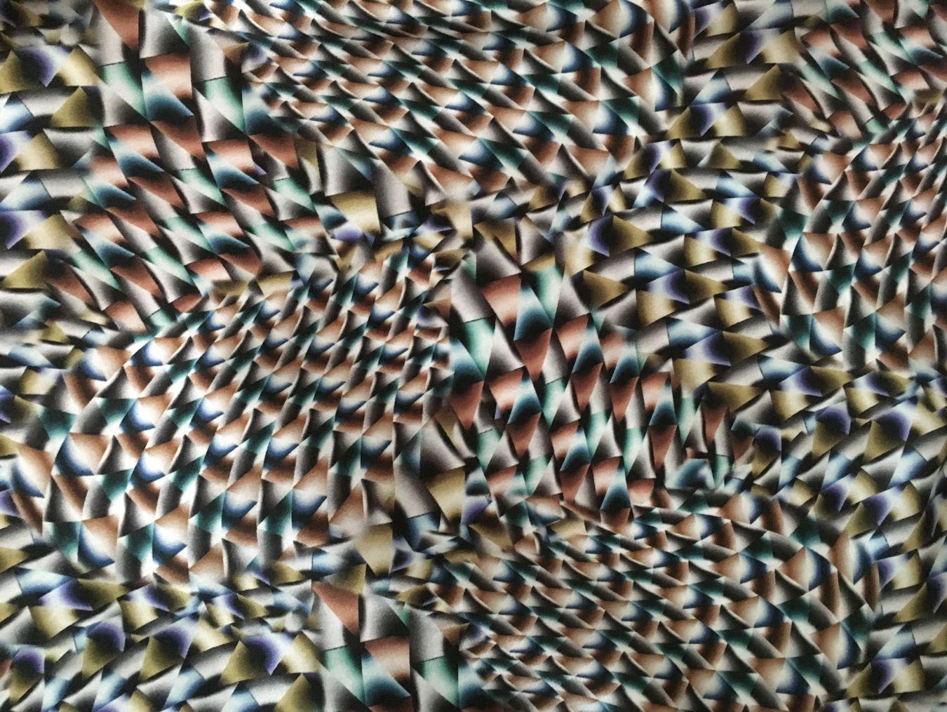 © Catriona Shaw, Frèd Bigot, 2019