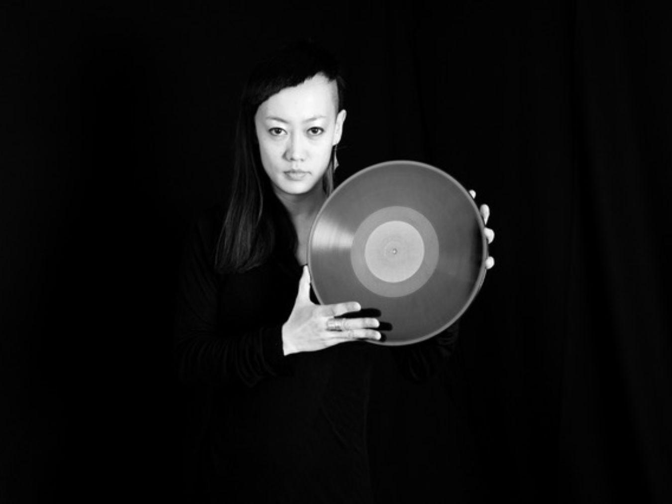 Photo: Shirin Kavin