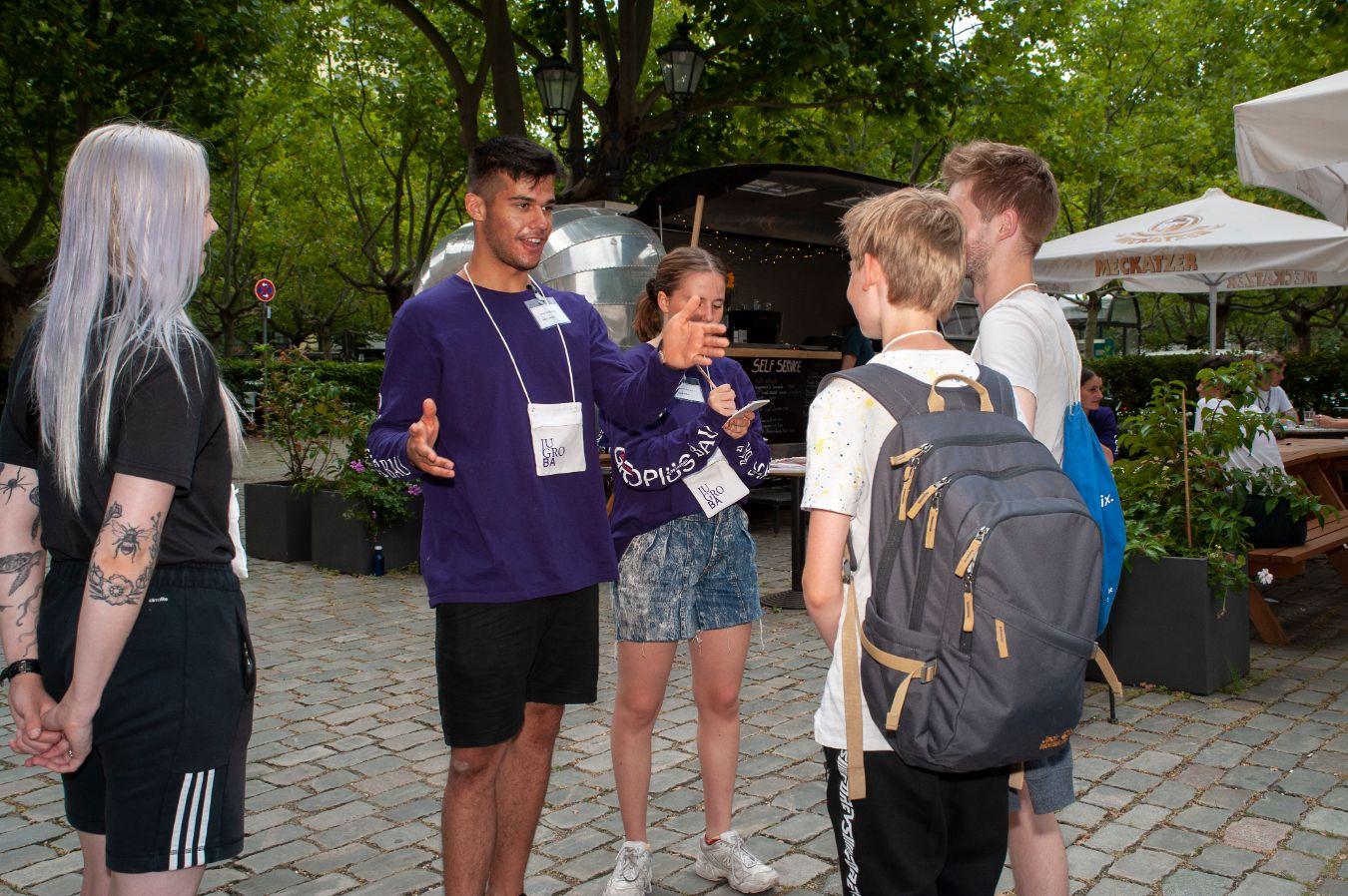 Foto: Jonathan Joosten