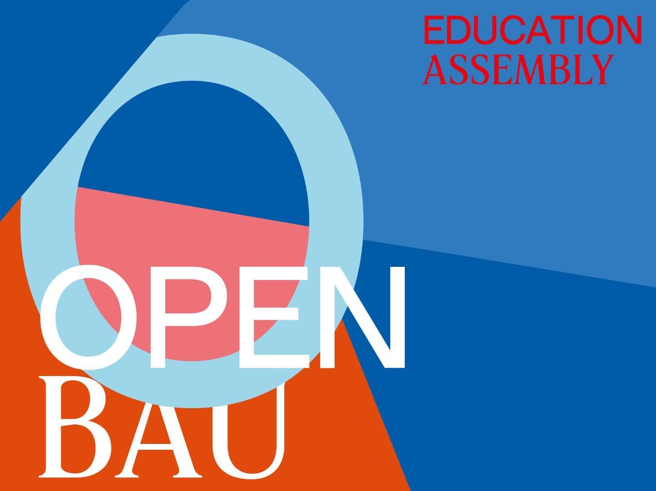 Open Bau