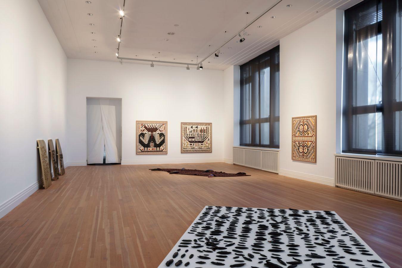 photo: Luca Girardini