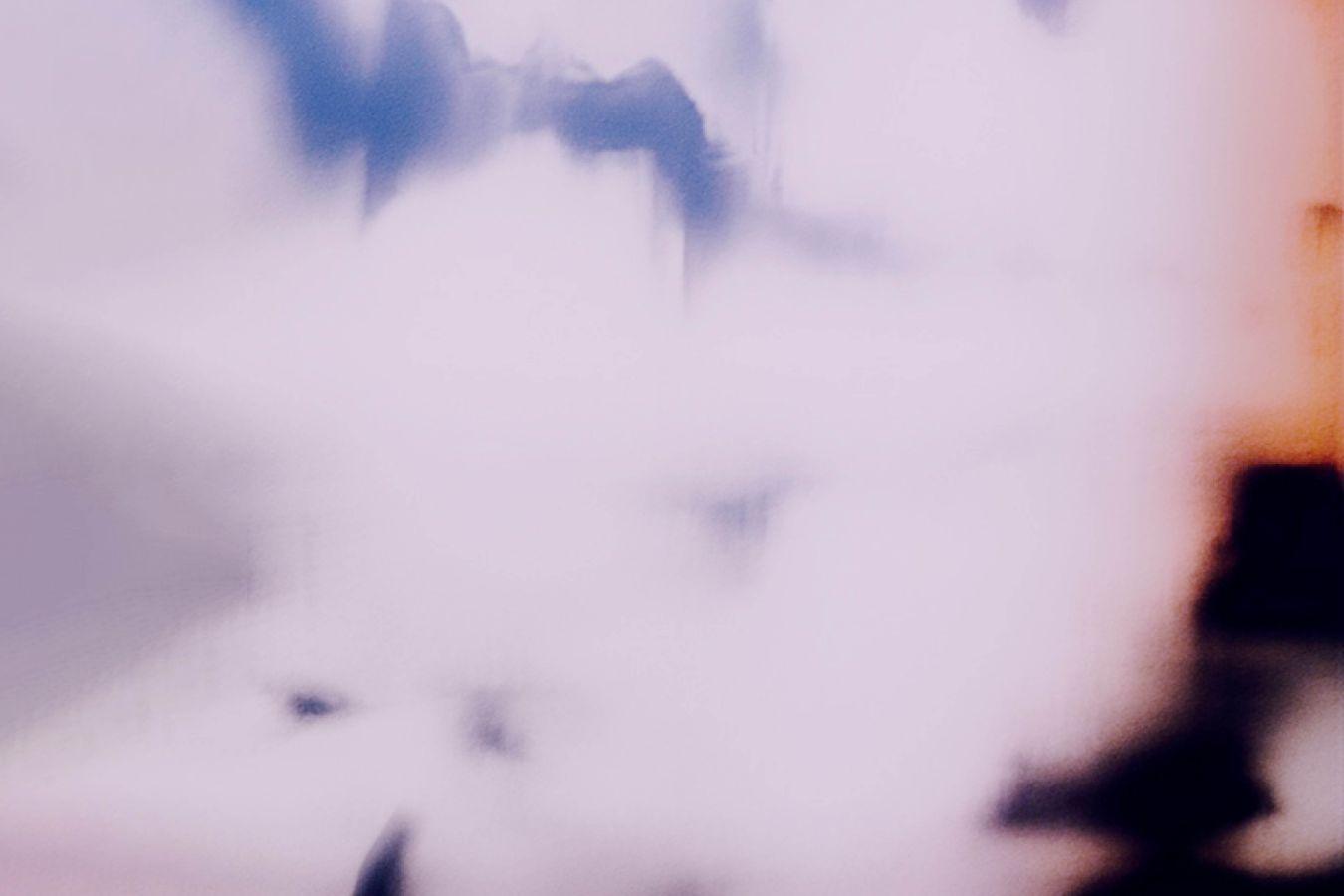 Pallavi Paul, Changing Places in the Fire, film still, 2022