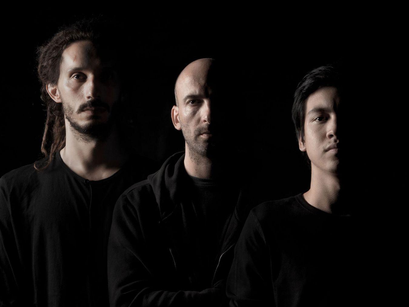 Plaistow © Raphaelle Mueller