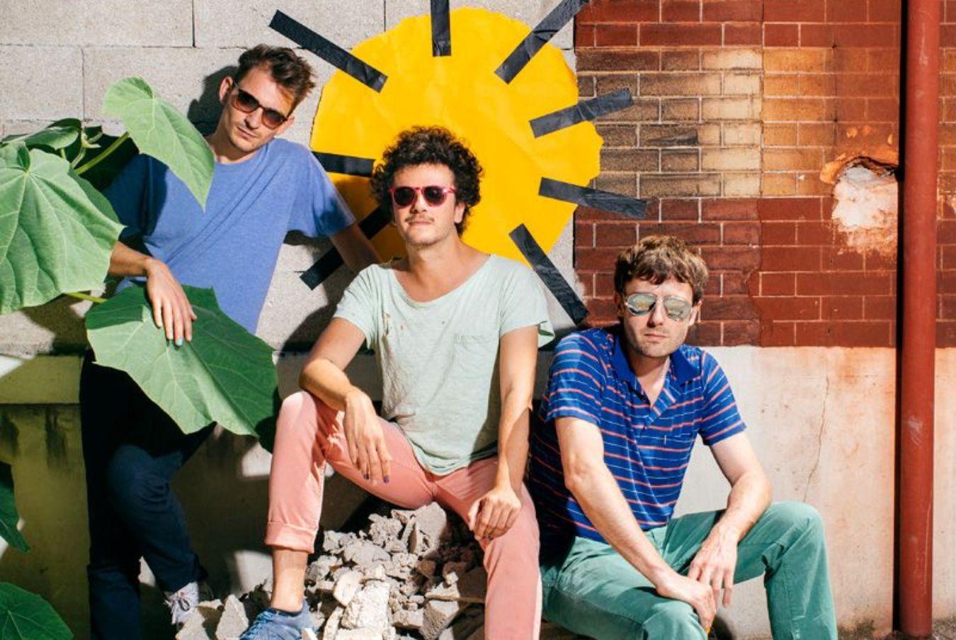 ABACAXI © Sylvain Gripoix