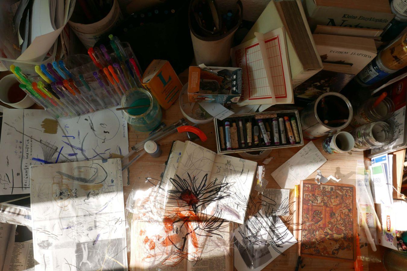 melting pot: made in berlin © Lena Czerniawska