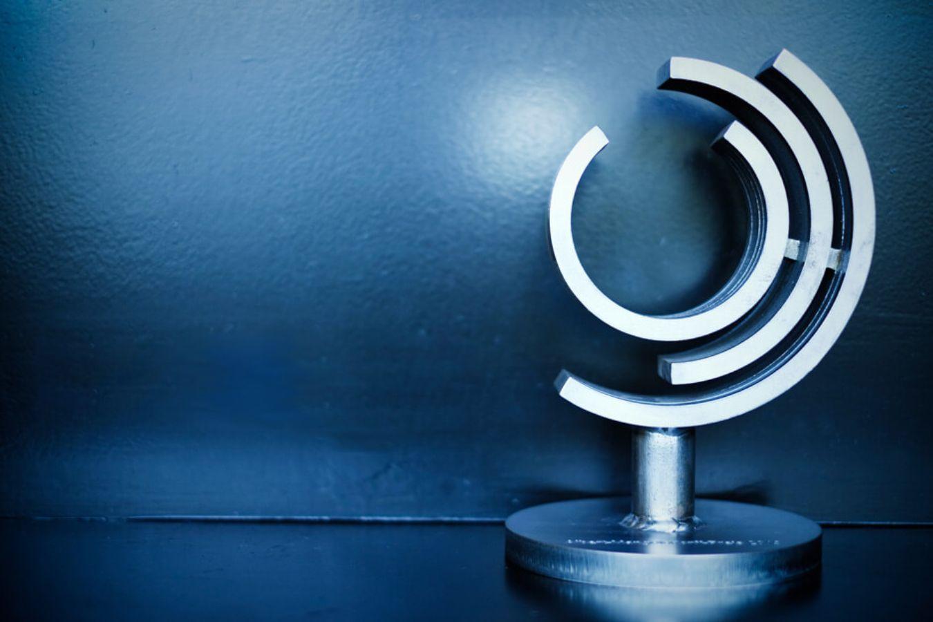 Auszeichnung des Albert Mangelsdorff Preis