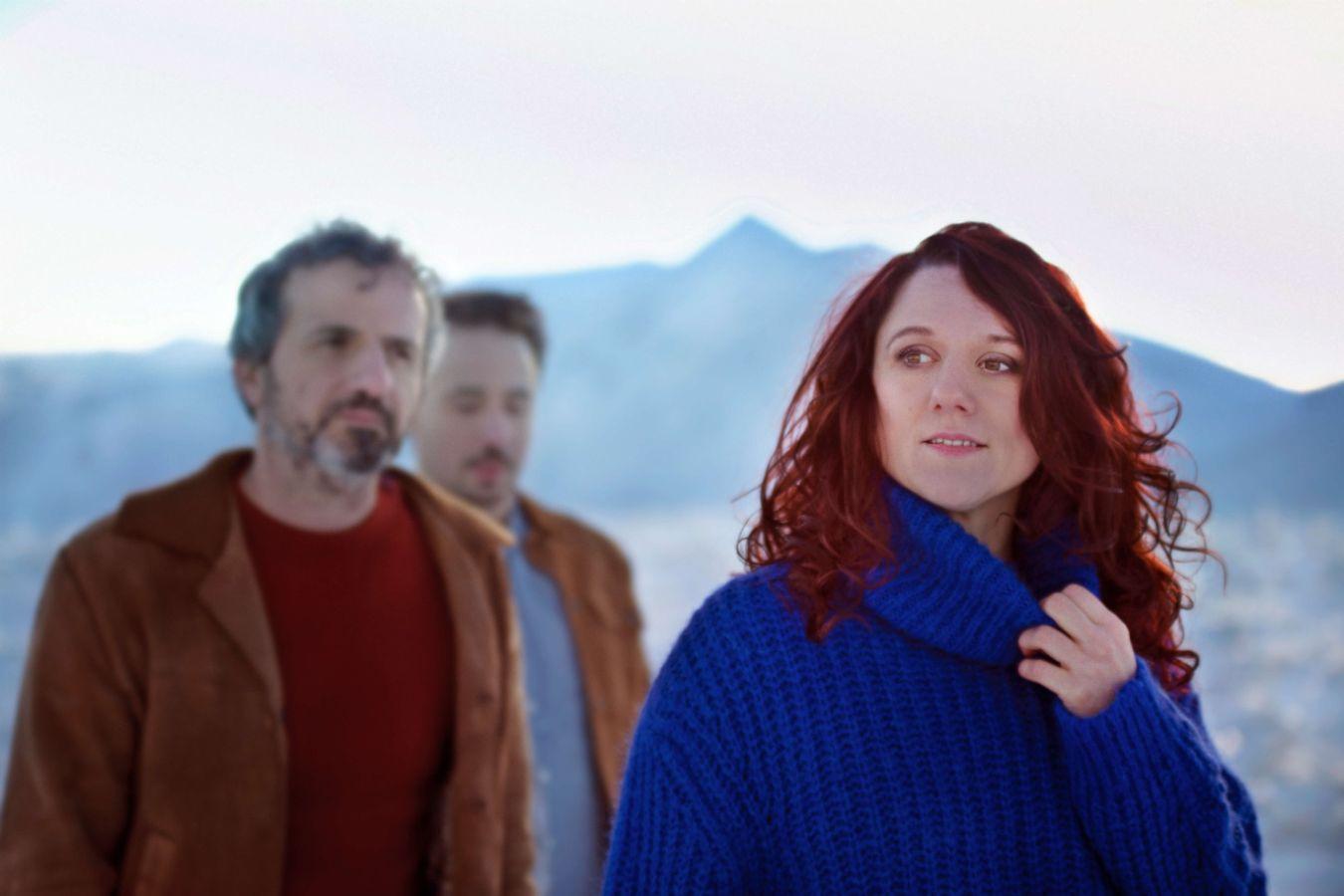 Leïla Martial BAA Box