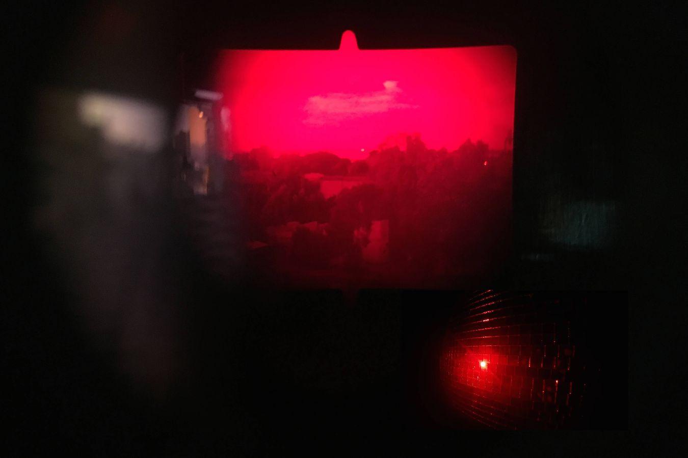 Alexander Hawkins & Siska: “SUNNOSPHERE”