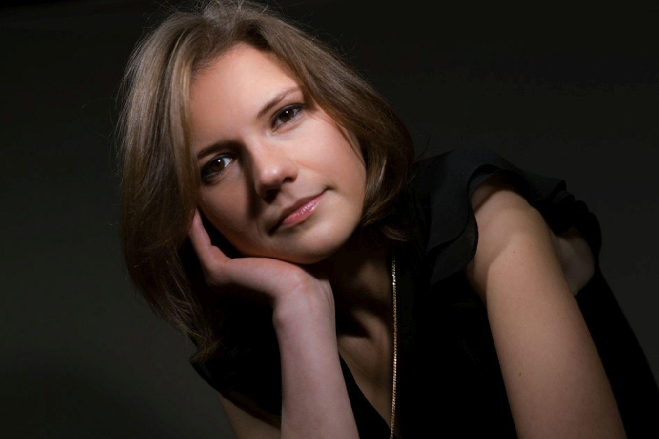 Shadows of Forgotten Ancestors