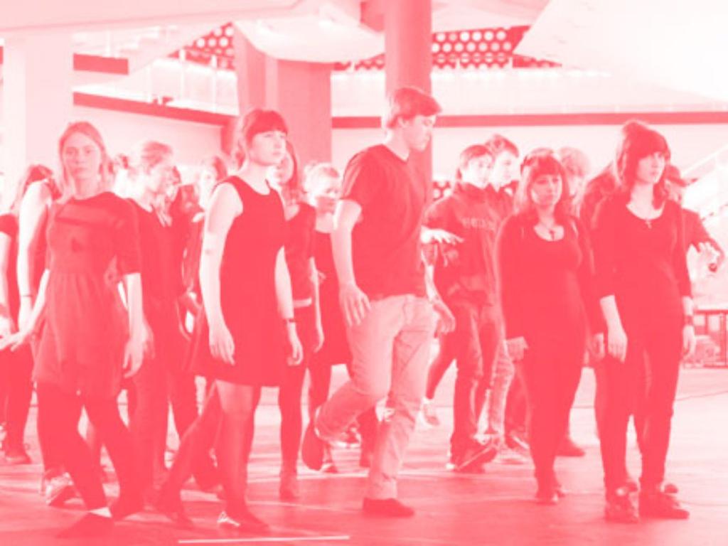 QuerKlang © K&K kultkom