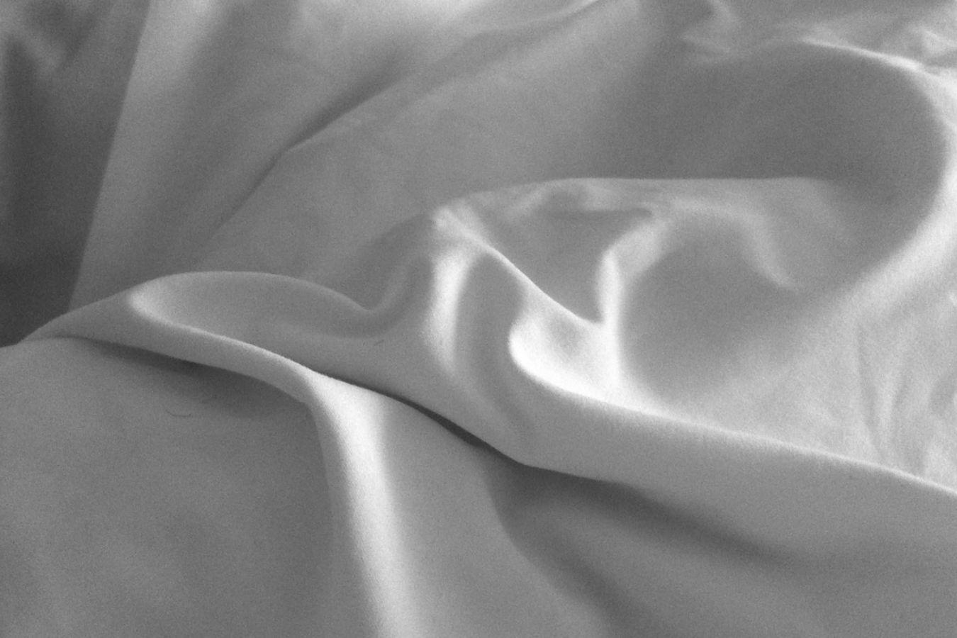 sheets