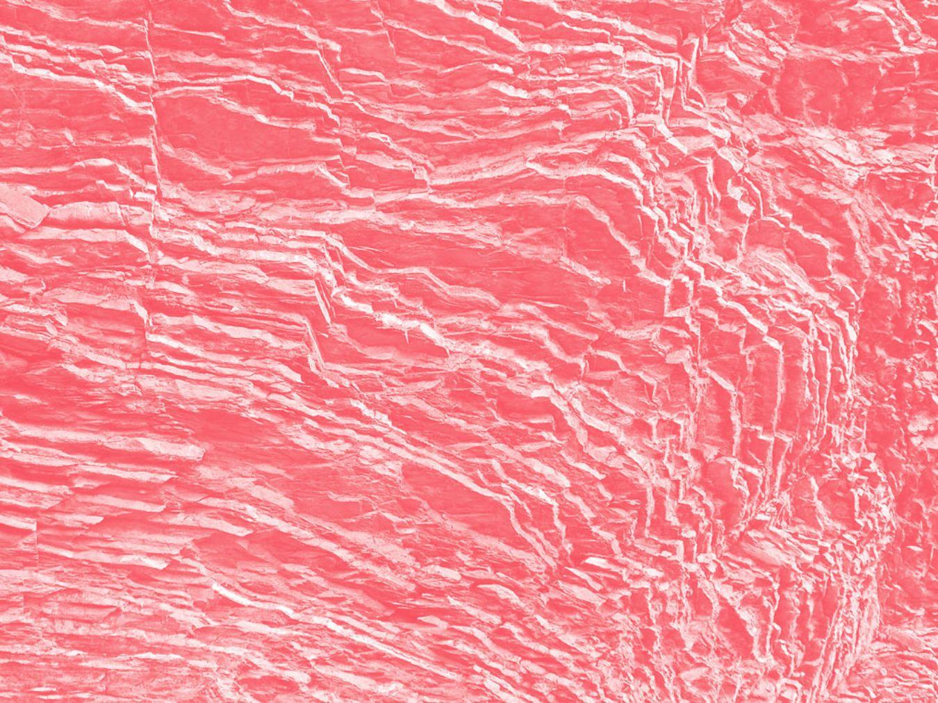 Gesteinsschichtung © Wikimedia Commons