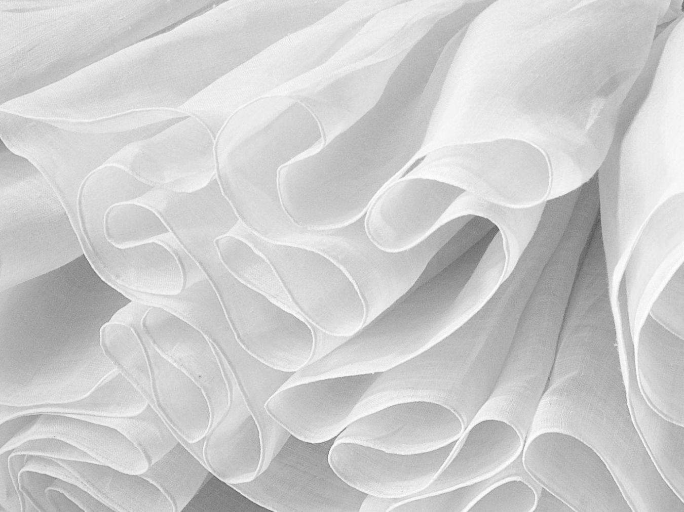Plooikraag (ruff collar, detail), ca. 1615/1635 © Wikimedia Commons