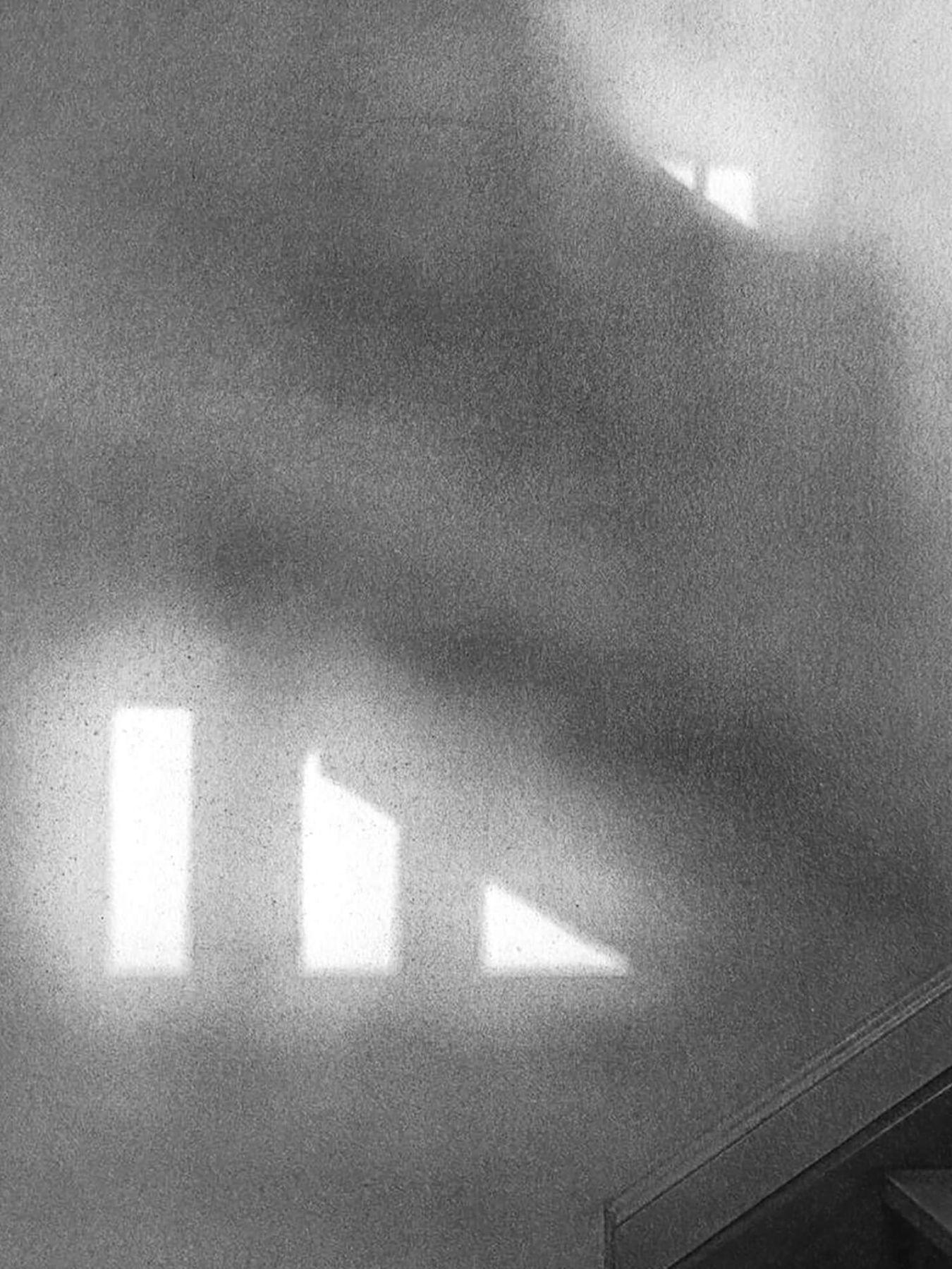 Incidence of light © Annette Golaz, at: www.swissphotocollection.ch/de/project/lichteinfall/