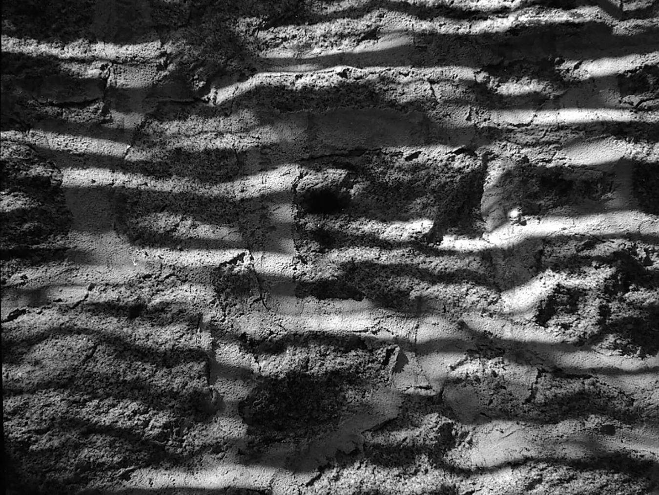 Paolo Monti, series Fotografica (Paris 1960), photo: Civico Archivio Fotografico Milano, Fondo Paolo Monti