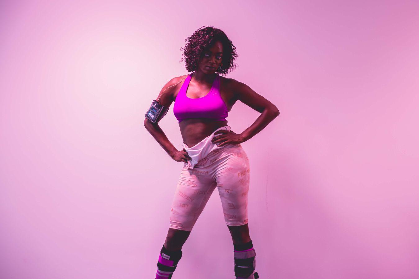 The Agency © Nico Schmied