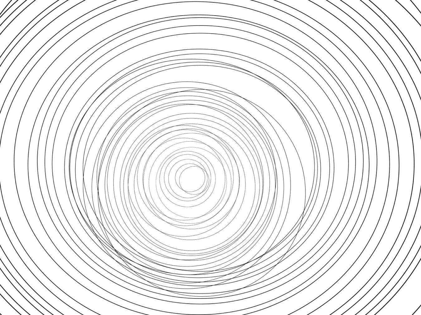 Key visual Reden wir über Veränderung