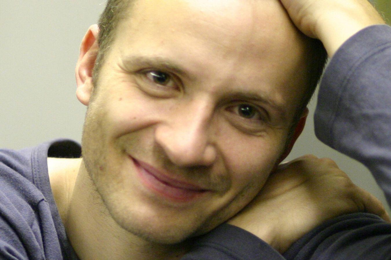 Konradin Kunze
