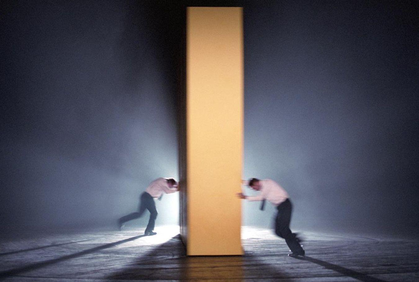 The Persians © Iko Freese / drama-berlin.de