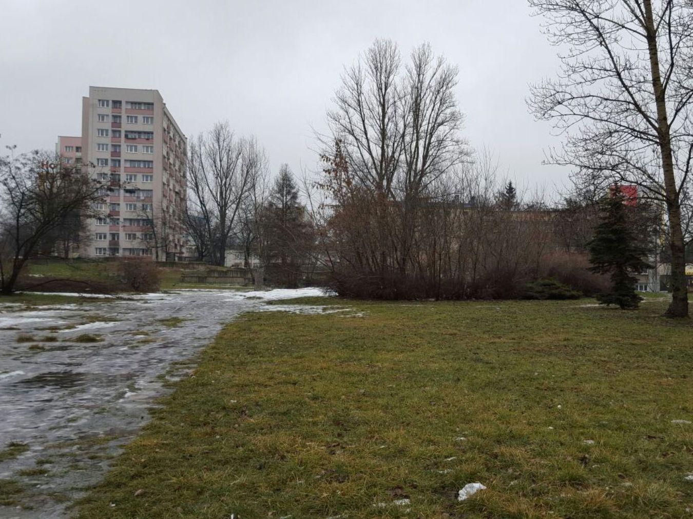 © Tine Rahel Völcker