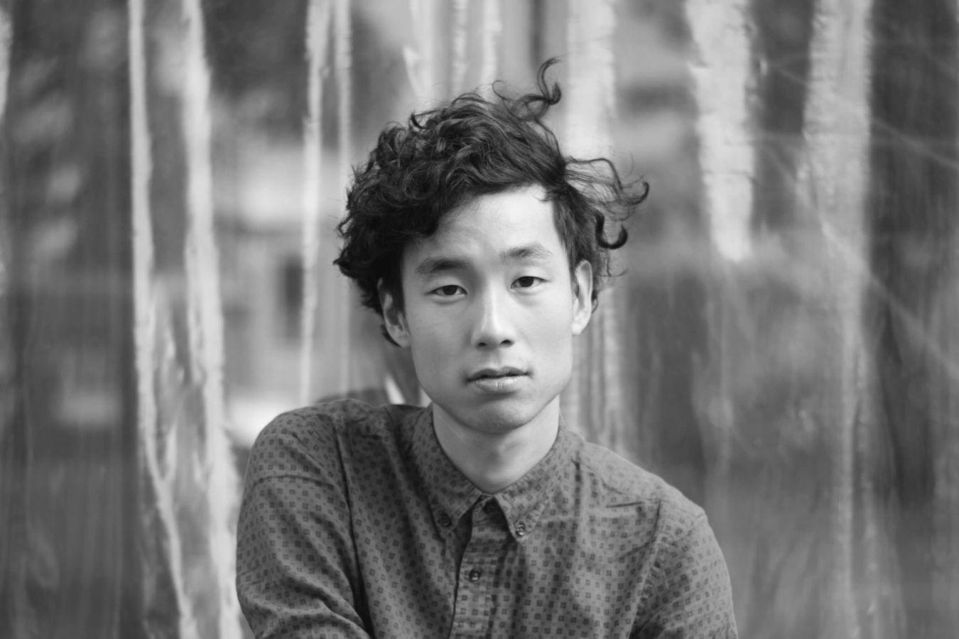 Bonn Park © Niklas Vogt