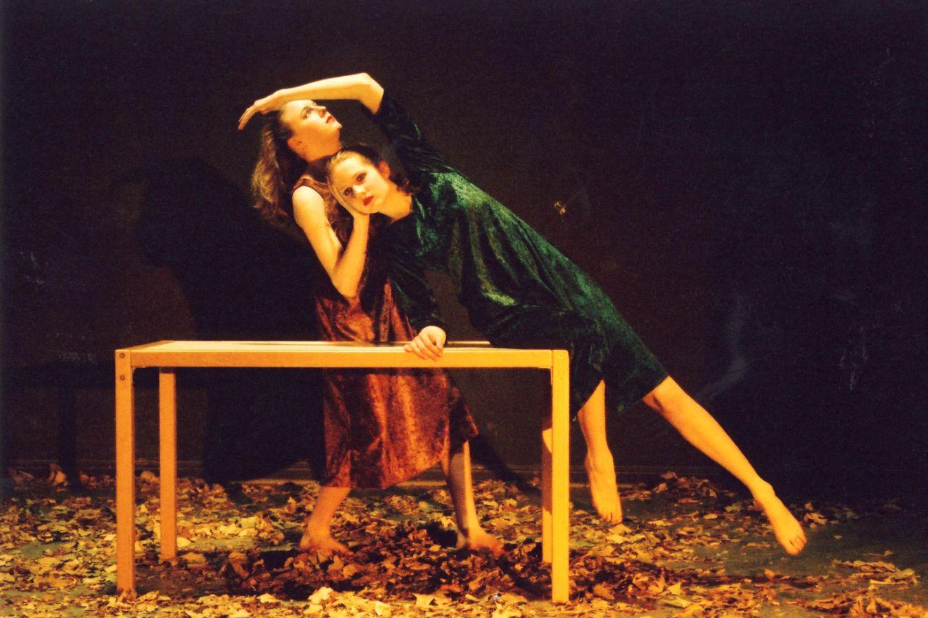 Da ist ein Hut ganz nützlich …