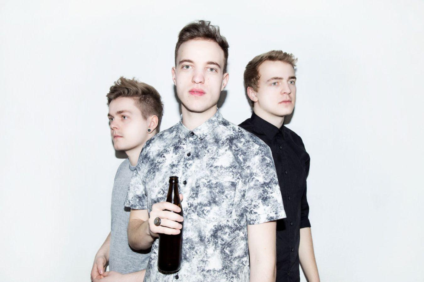 DER WIELAND © Promo