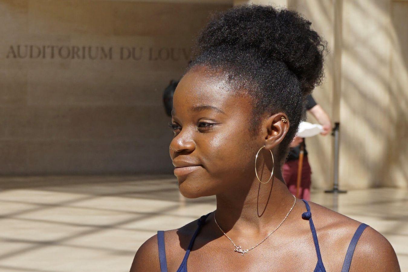 Dana Paige Kwayeb Djeudjang