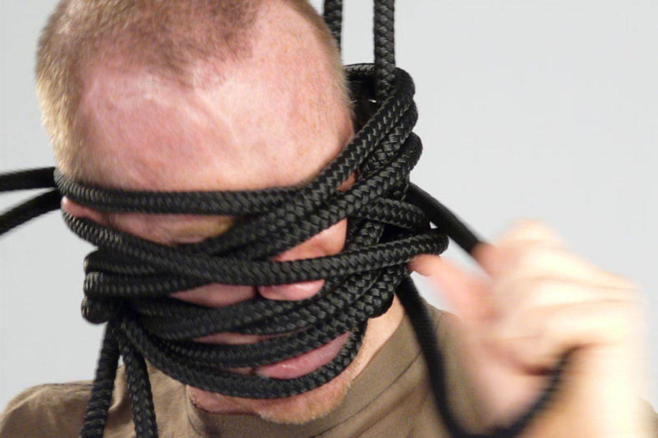 © Julian Gabriel Richter