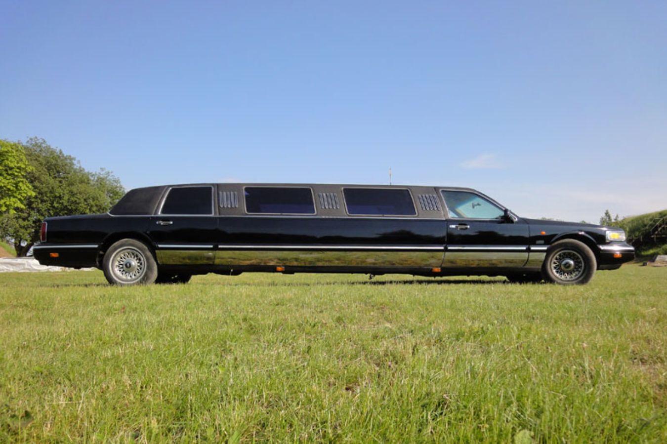 Der Unwahrscheinlichkeitsdrive © geheimagentur / Joshua Sofaer