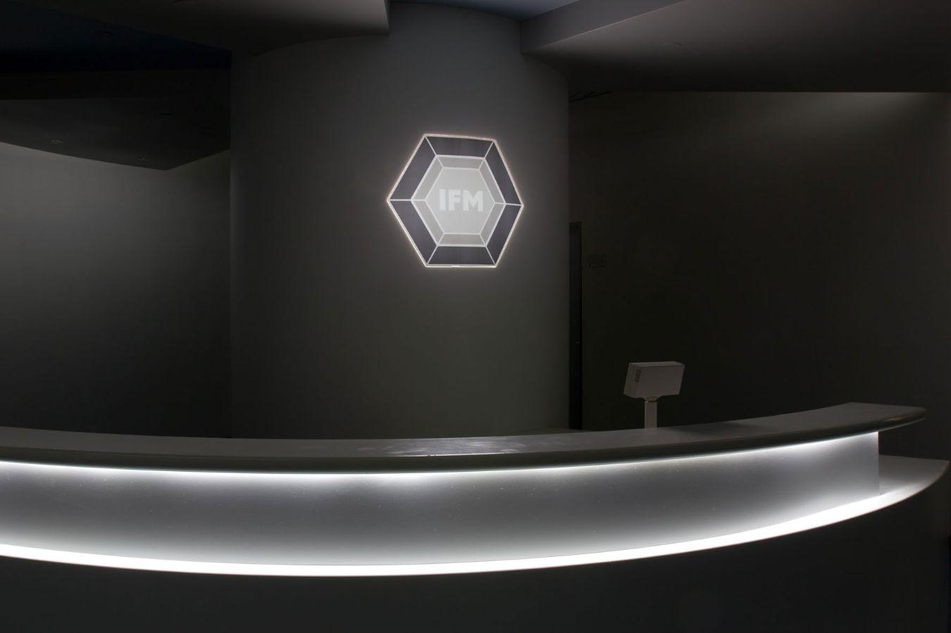 RHIZOMAT VR © Torben Otten