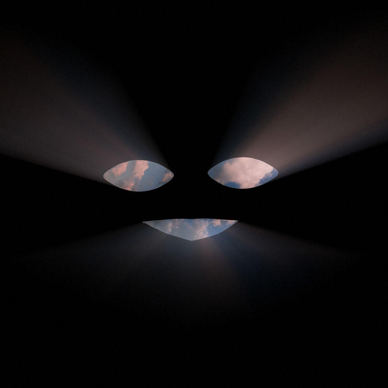 Agnieszka Polska: The Happiest Thought