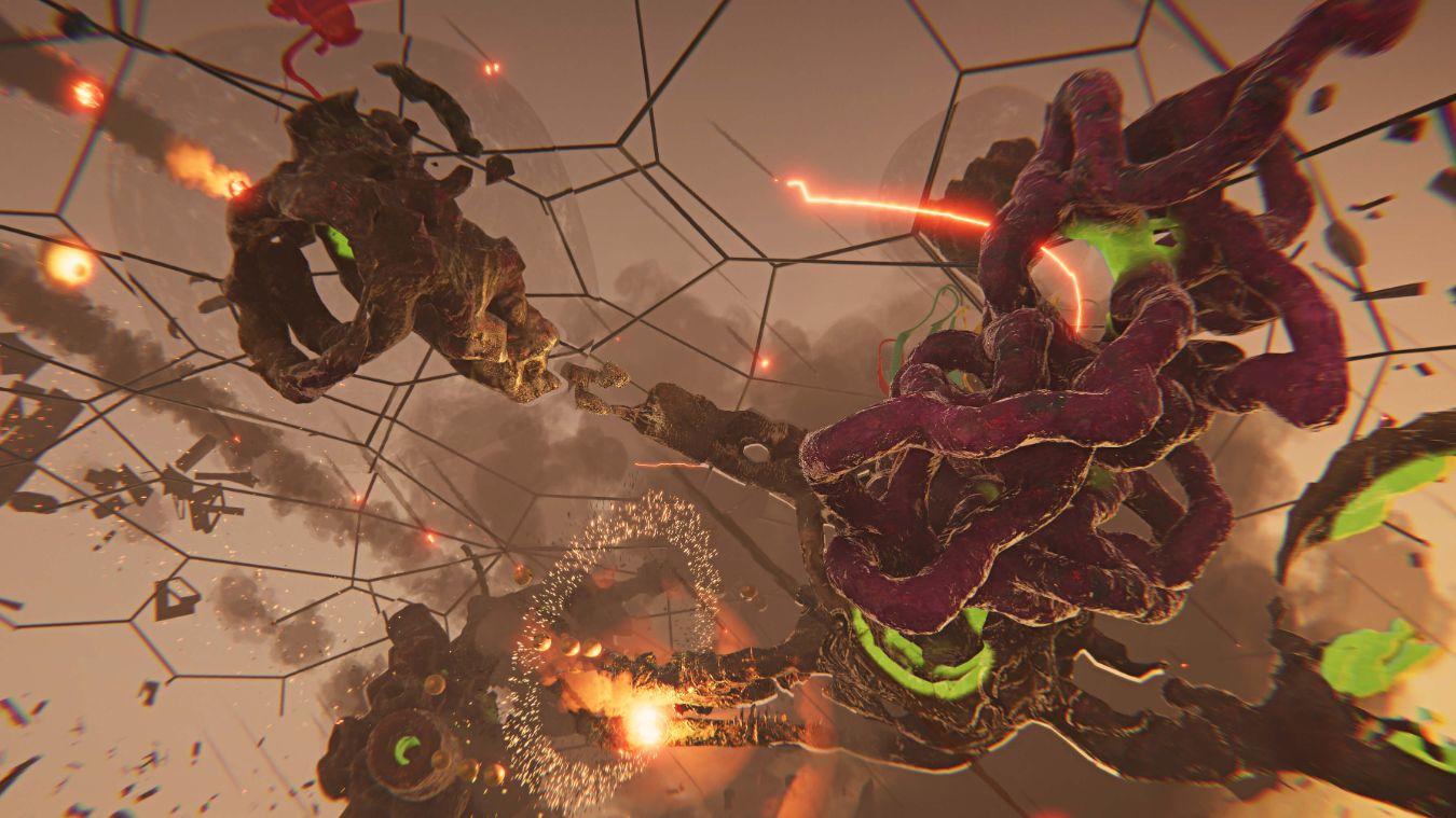 Theo Triantafyllidis & Sun Araw & Tomo Jacobson: VHW7