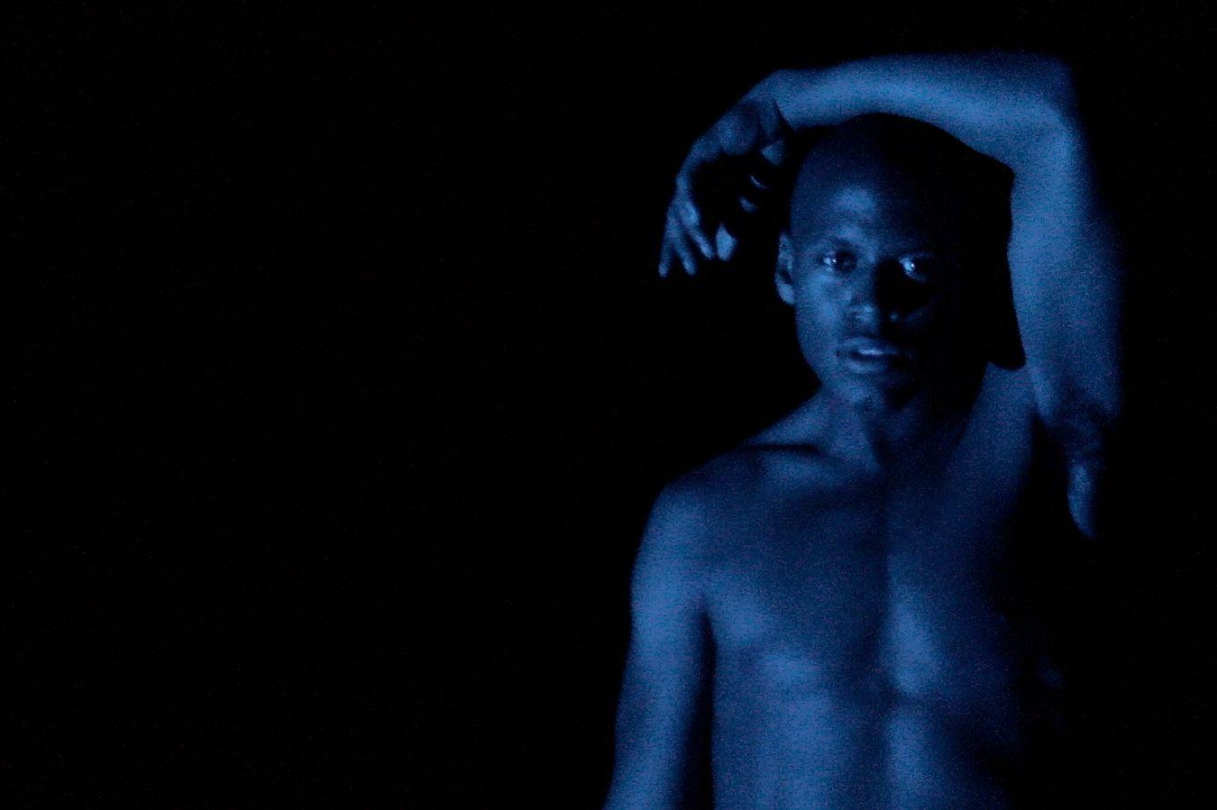 To Be Straight With You