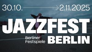 Jazzfest Community Film Lab