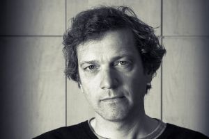 Manu Riche