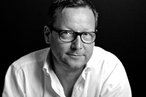 Matthias Brandt © Matthias Scheuer