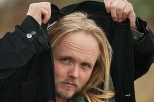 Björn Schmelzer