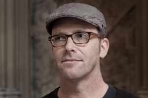Brett Bailey