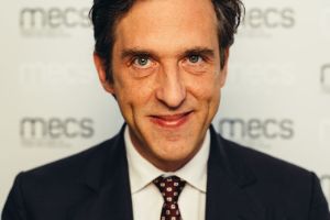 Claus Pias 
