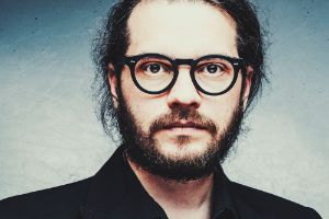 Atej Tutta © Valeria Cozzarini