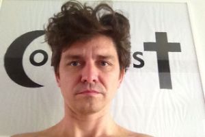 Grzegorz Jarzyna