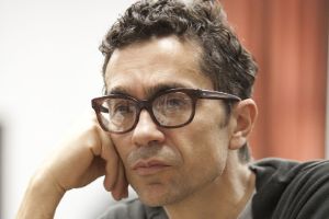 Romeo Castellucci